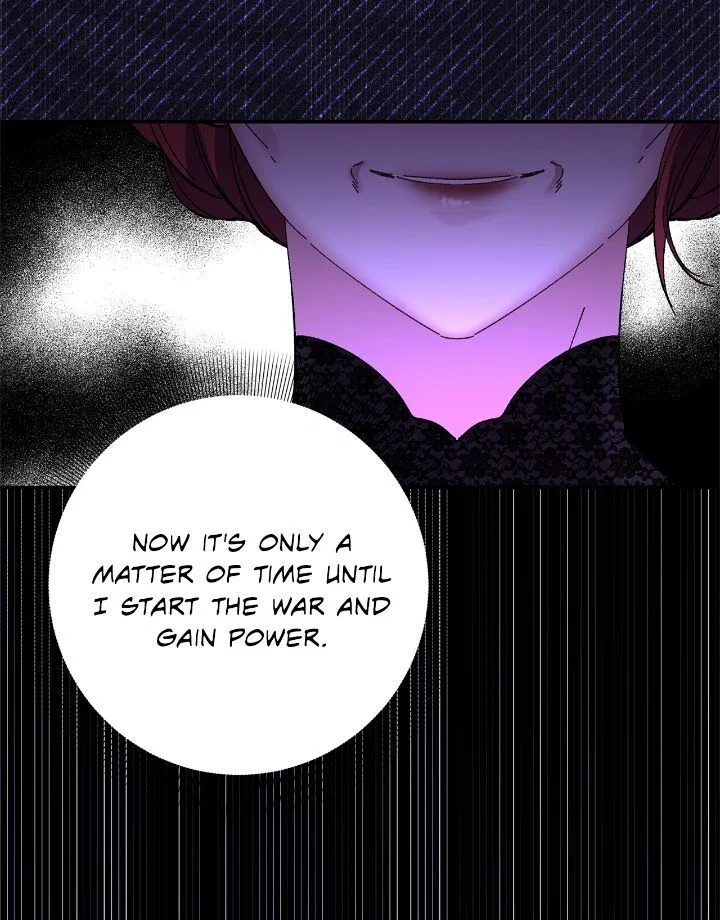 It’s Useless to Hang On Chapter 158 – Page 73