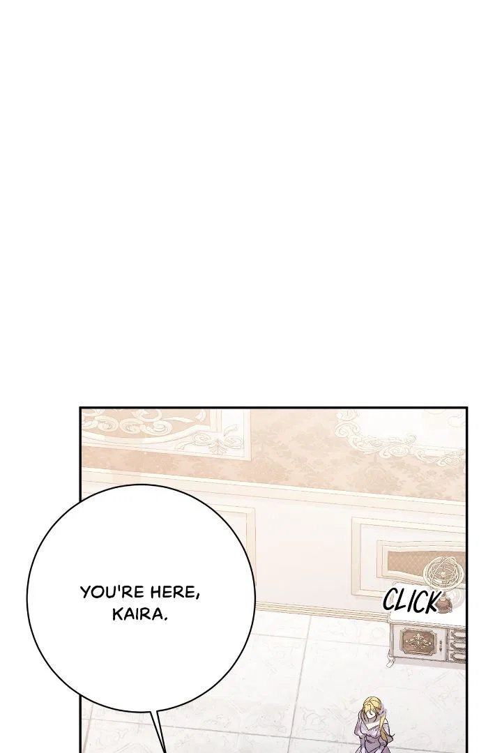 It’s Useless to Hang On Chapter 158 – Page 75
