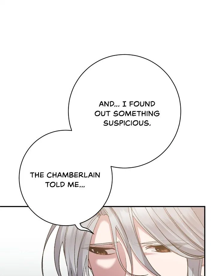 It’s Useless to Hang On Chapter 158 – Page 78
