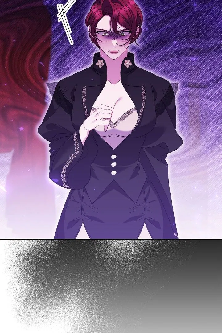 It’s Useless to Hang On Chapter 157 – Page 2
