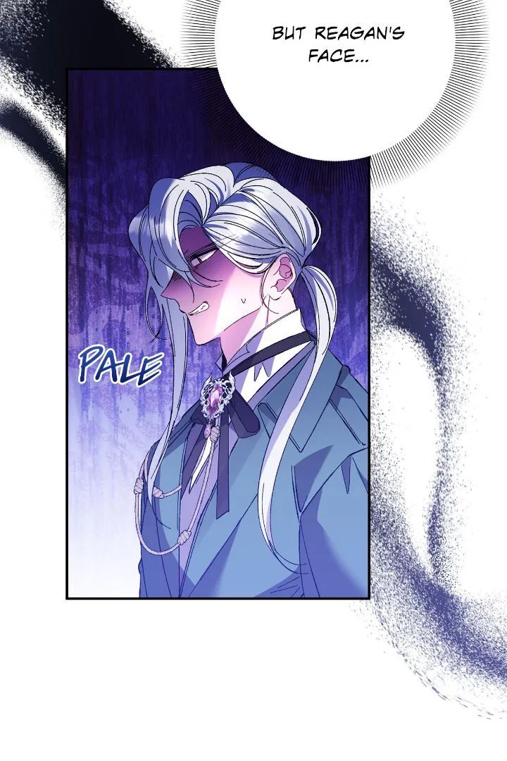 It’s Useless to Hang On Chapter 157 – Page 5