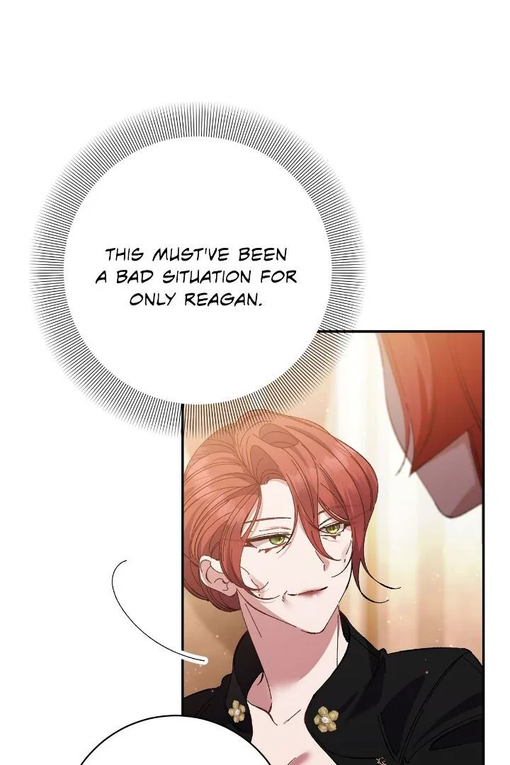 It’s Useless to Hang On Chapter 157 – Page 6