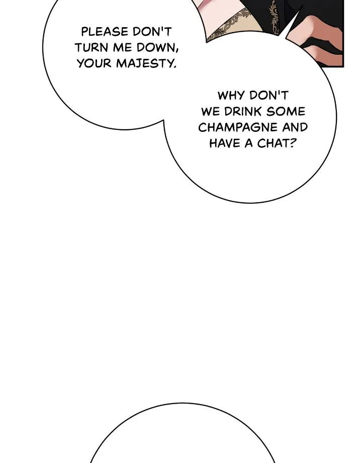 It’s Useless to Hang On Chapter 157 – Page 7