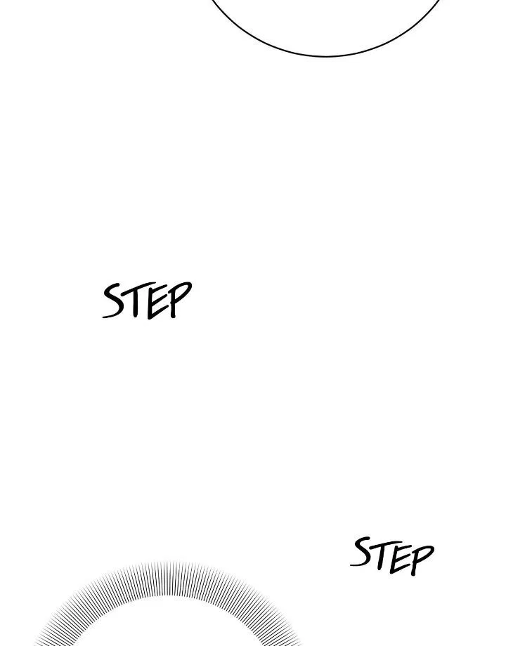 It’s Useless to Hang On Chapter 157 – Page 11