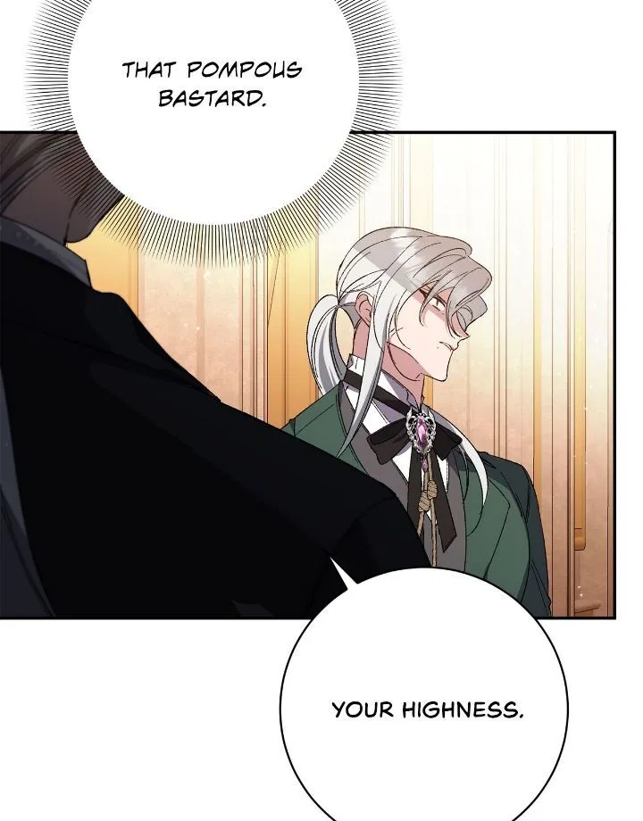 It’s Useless to Hang On Chapter 157 – Page 12