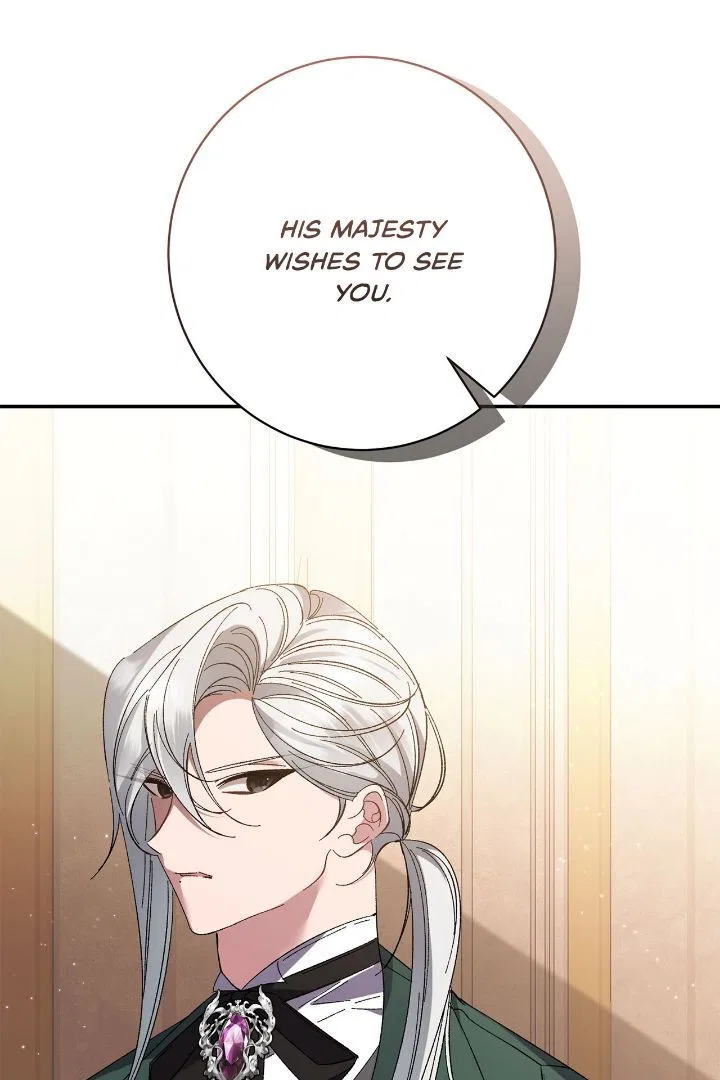 It’s Useless to Hang On Chapter 157 – Page 14