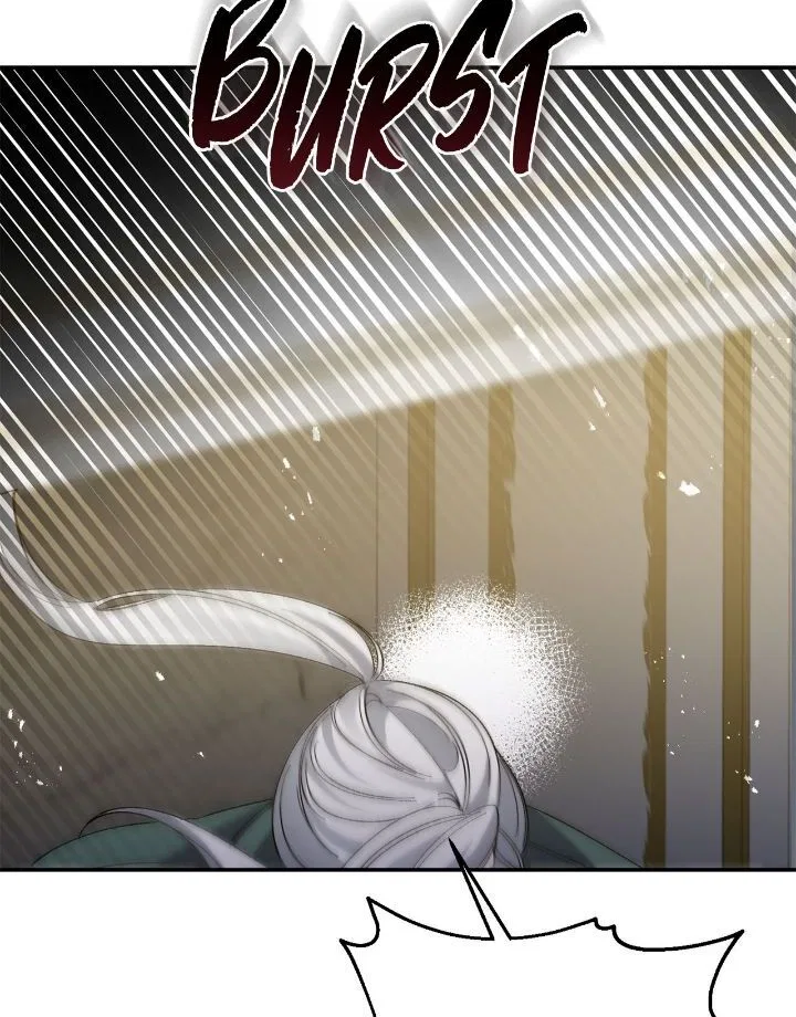 It’s Useless to Hang On Chapter 157 – Page 17