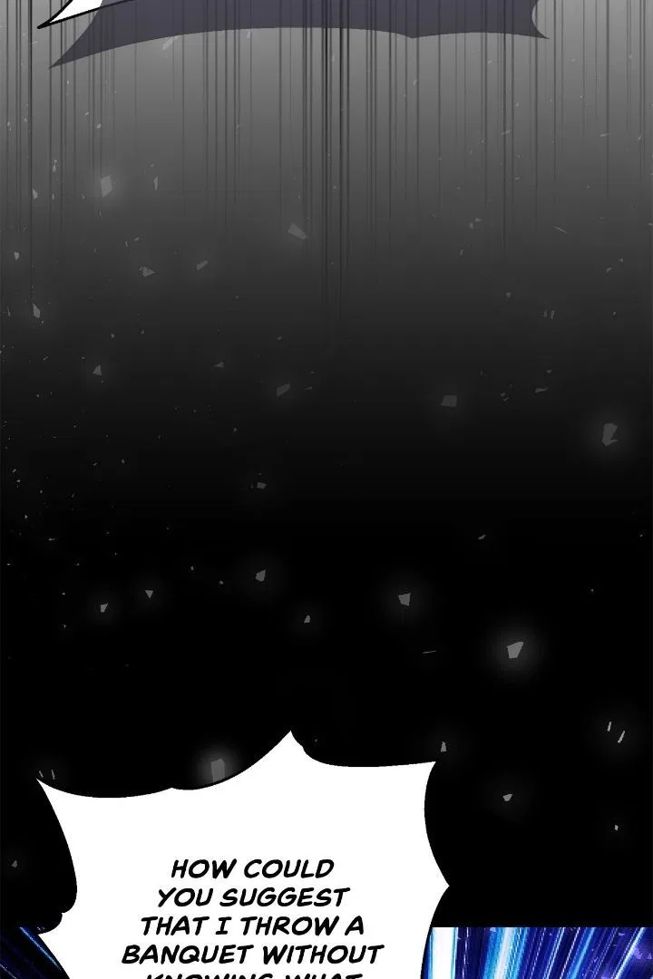 It’s Useless to Hang On Chapter 157 – Page 19