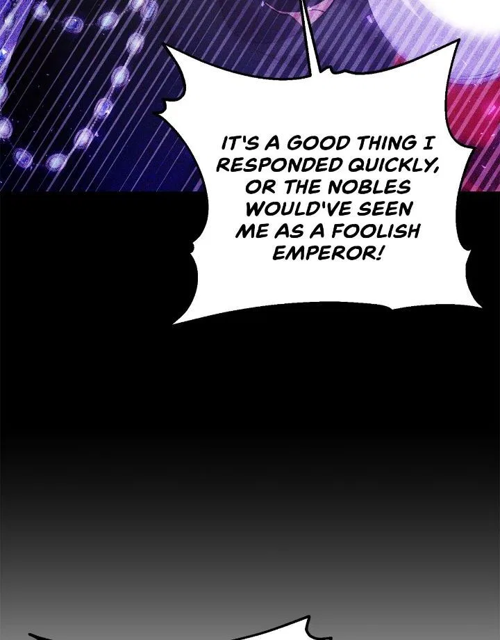 It’s Useless to Hang On Chapter 157 – Page 21