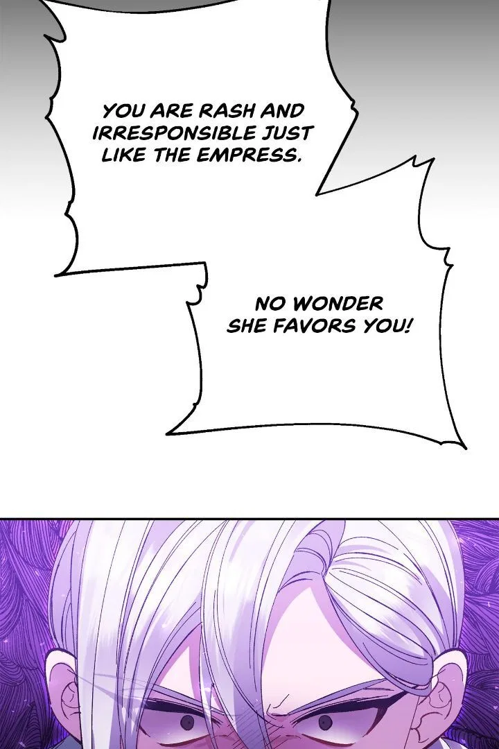It’s Useless to Hang On Chapter 157 – Page 22