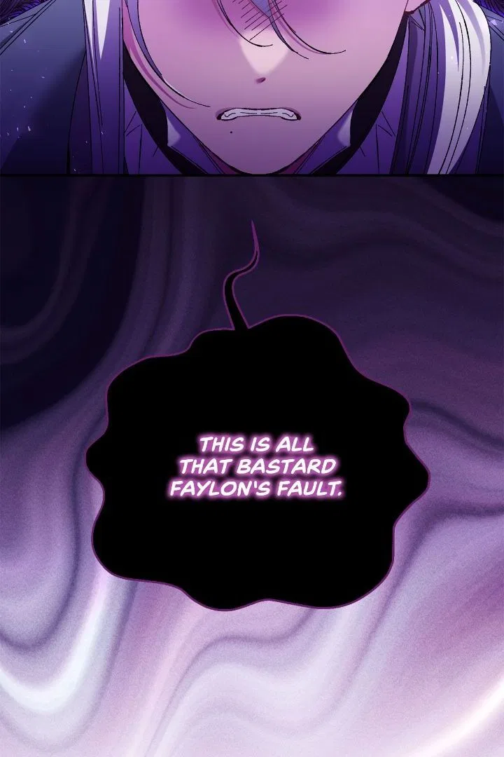 It’s Useless to Hang On Chapter 157 – Page 23