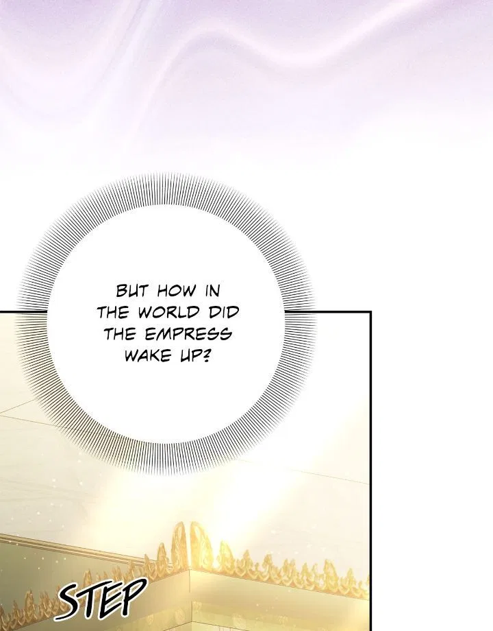 It’s Useless to Hang On Chapter 157 – Page 24