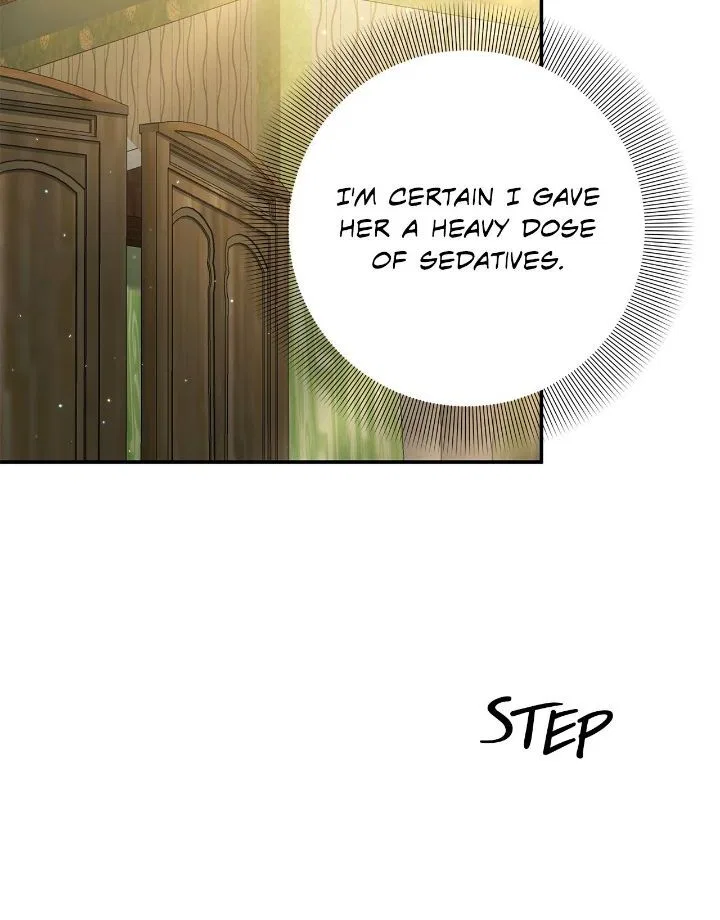 It’s Useless to Hang On Chapter 157 – Page 25