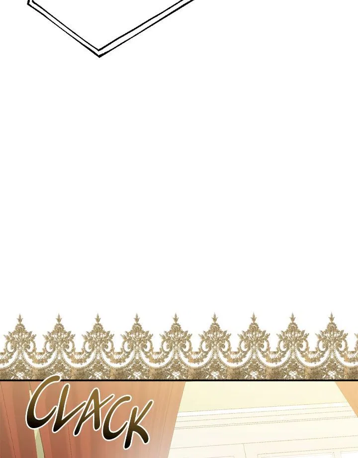 It’s Useless to Hang On Chapter 157 – Page 29