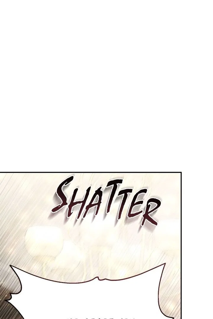 It’s Useless to Hang On Chapter 157 – Page 32
