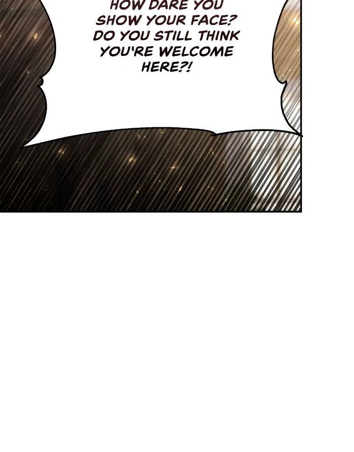 It’s Useless to Hang On Chapter 157 – Page 33