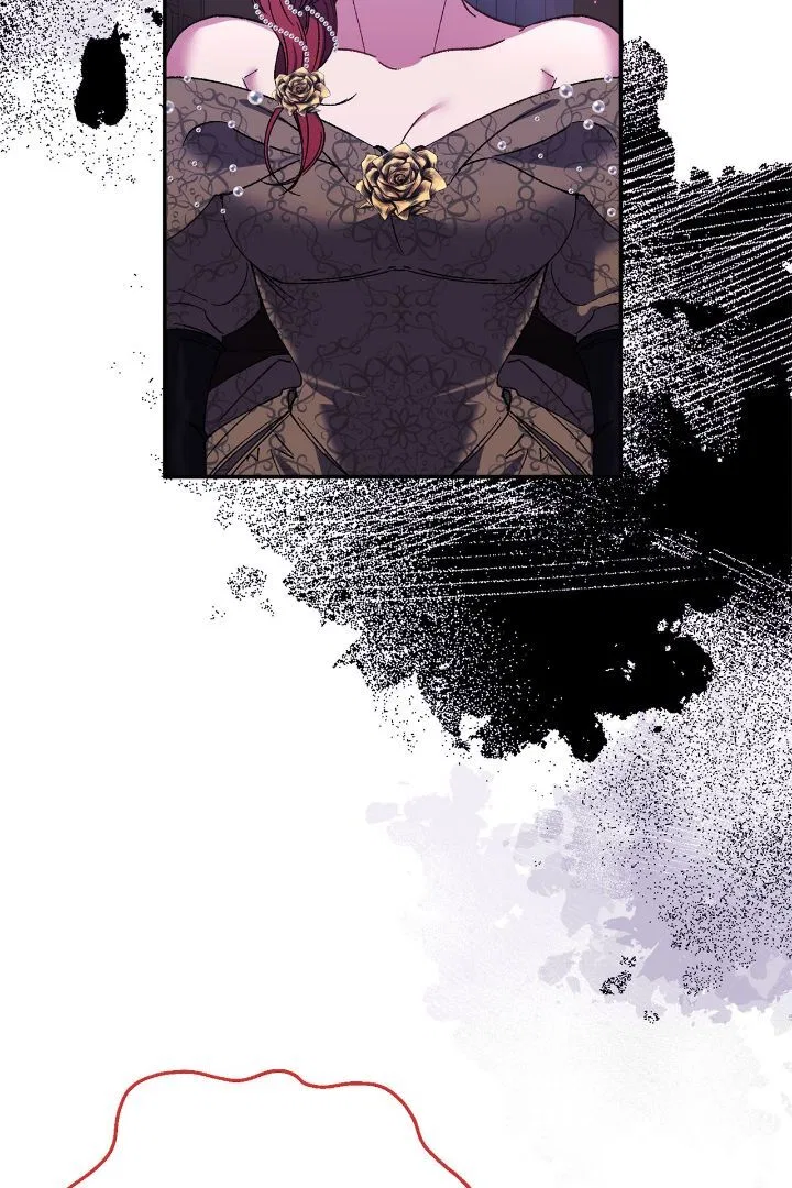 It’s Useless to Hang On Chapter 157 – Page 35