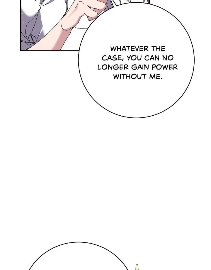 It’s Useless to Hang On Chapter 157 – Page 37