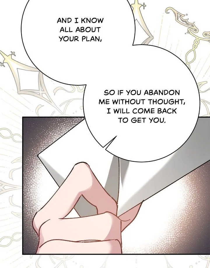 It’s Useless to Hang On Chapter 157 – Page 38