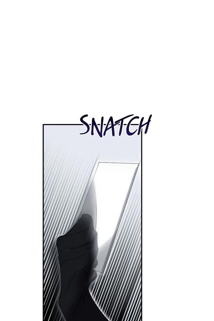 It’s Useless to Hang On Chapter 157 – Page 40