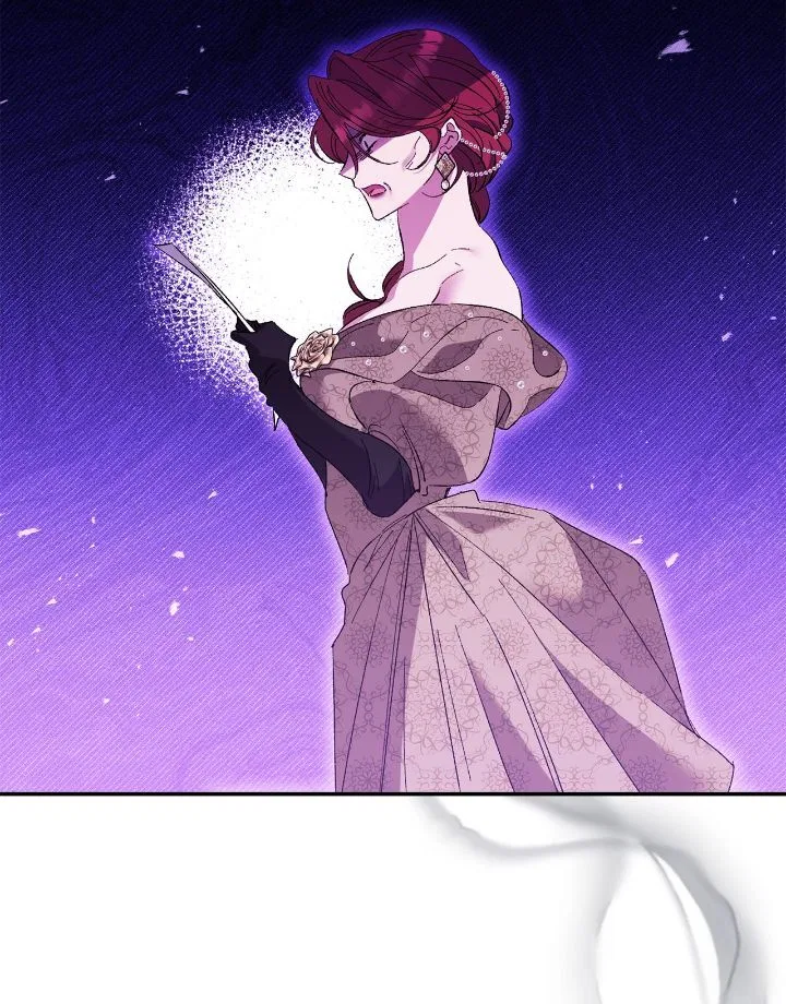 It’s Useless to Hang On Chapter 157 – Page 42