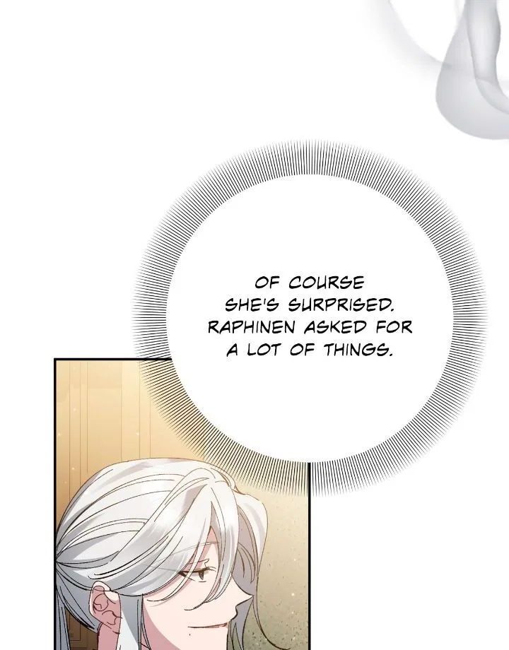 It’s Useless to Hang On Chapter 157 – Page 43