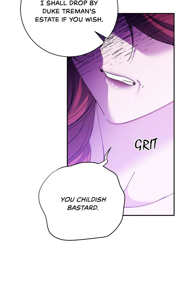 It’s Useless to Hang On Chapter 157 – Page 45