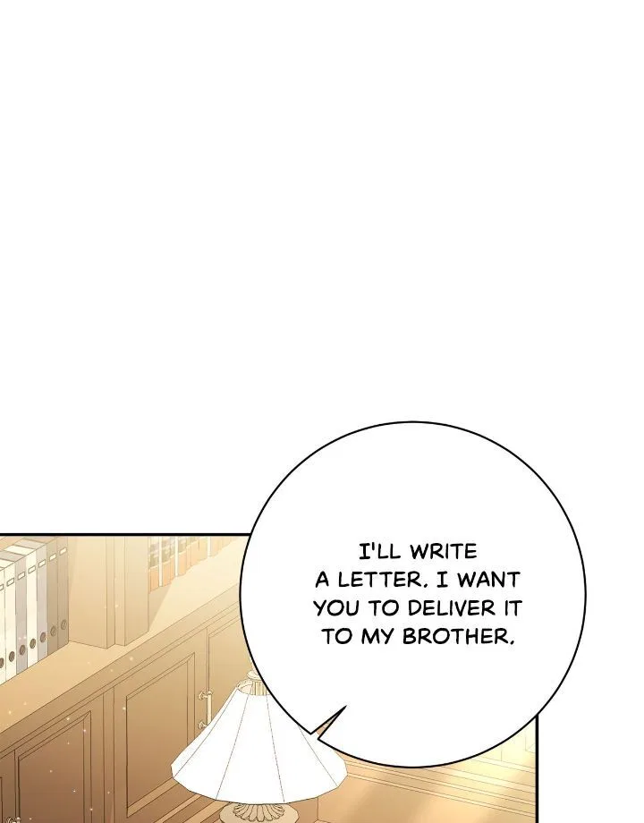 It’s Useless to Hang On Chapter 157 – Page 46