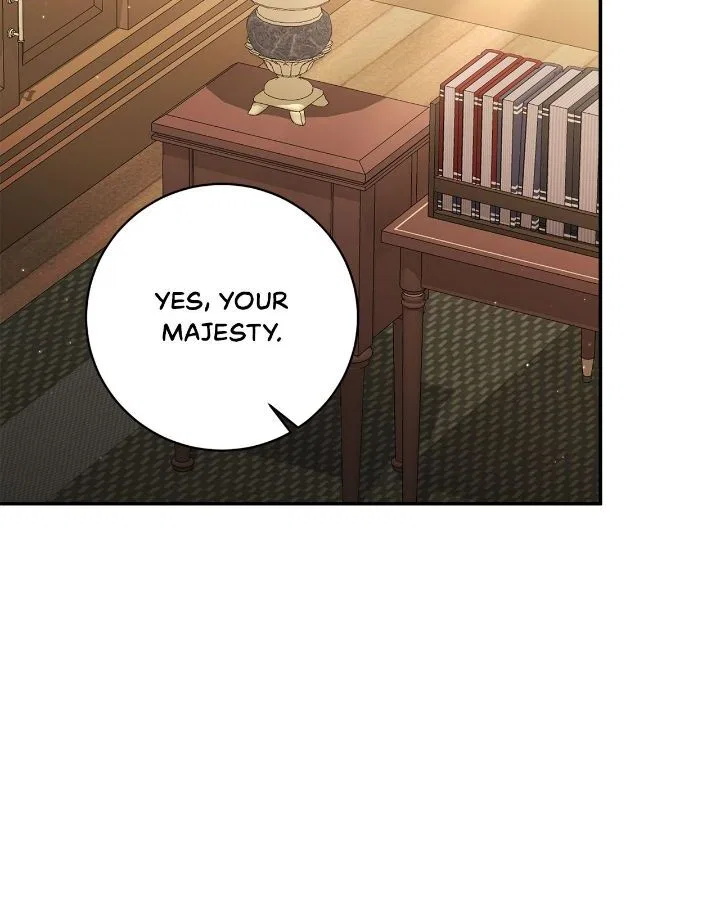 It’s Useless to Hang On Chapter 157 – Page 47