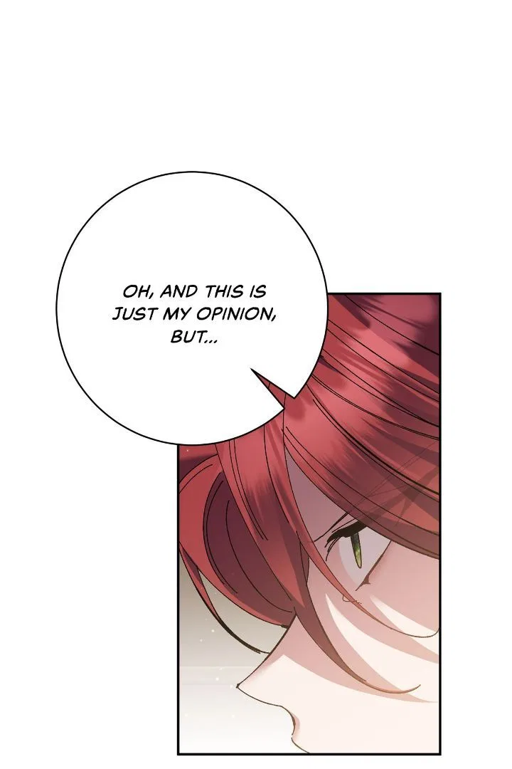 It’s Useless to Hang On Chapter 157 – Page 48