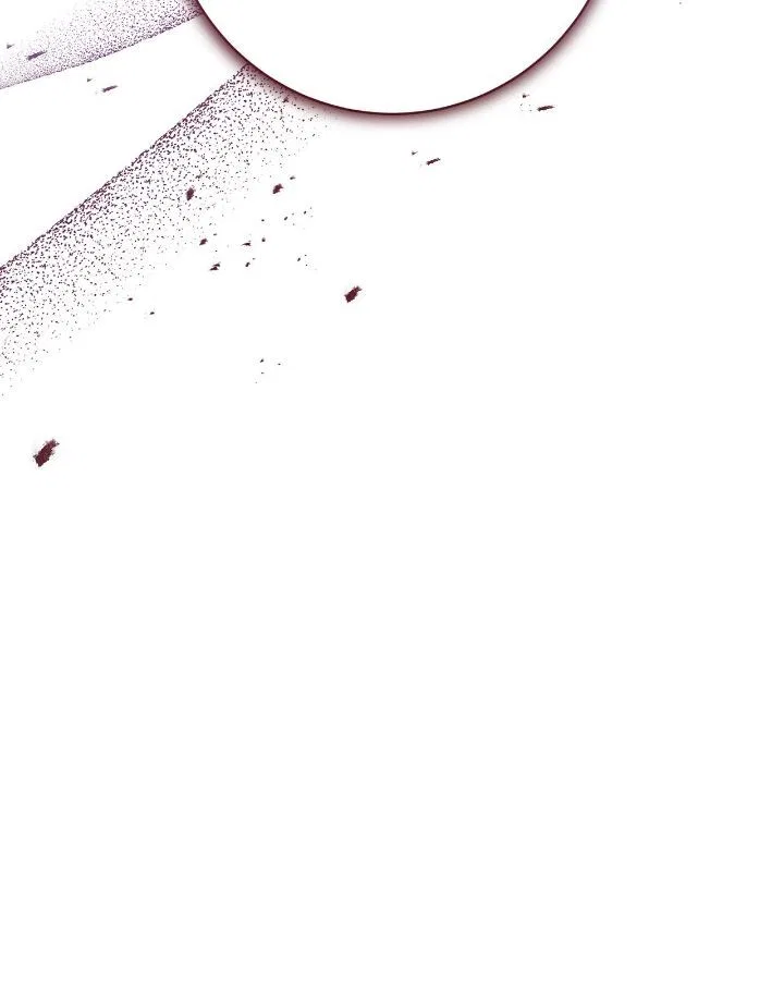 It’s Useless to Hang On Chapter 157 – Page 50
