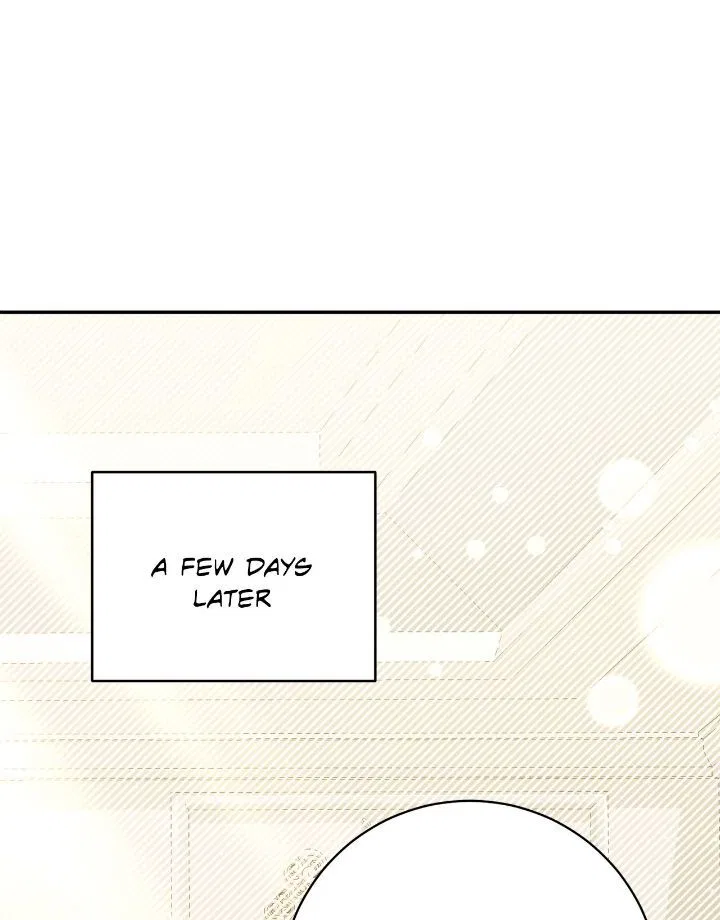 It’s Useless to Hang On Chapter 157 – Page 51