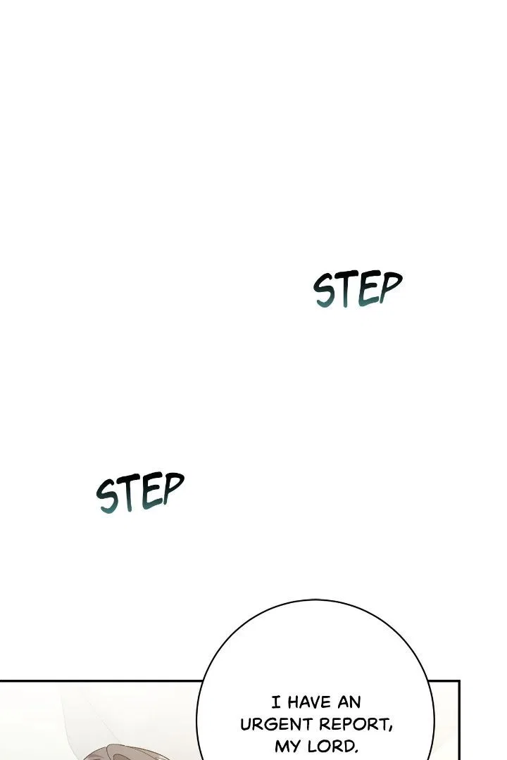 It’s Useless to Hang On Chapter 157 – Page 53