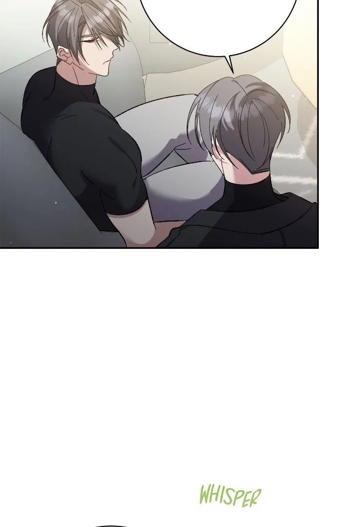 It’s Useless to Hang On Chapter 157 – Page 54