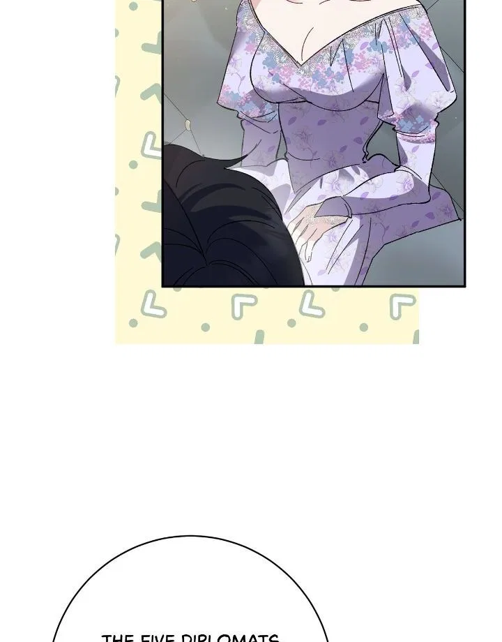 It’s Useless to Hang On Chapter 157 – Page 56