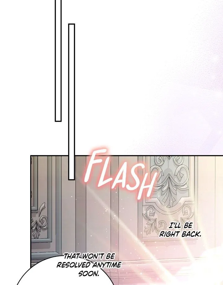 It’s Useless to Hang On Chapter 157 – Page 60