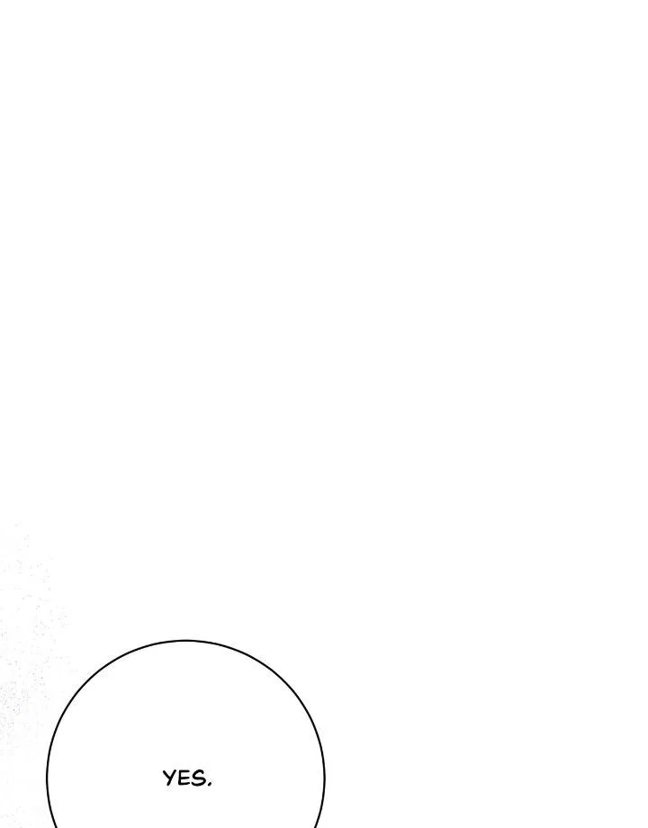 It’s Useless to Hang On Chapter 157 – Page 63