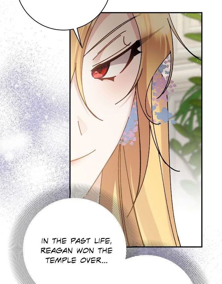 It’s Useless to Hang On Chapter 157 – Page 64
