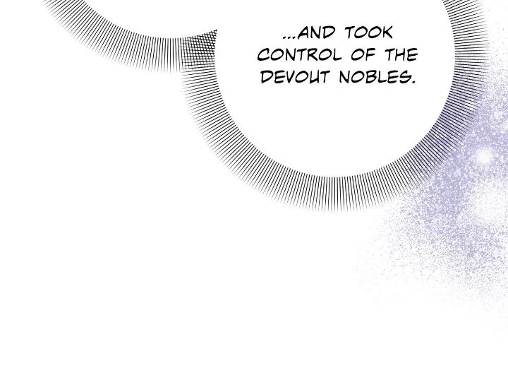 It’s Useless to Hang On Chapter 157 – Page 65