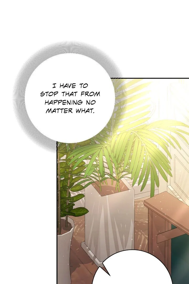It’s Useless to Hang On Chapter 157 – Page 66