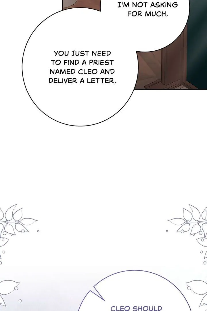 It’s Useless to Hang On Chapter 157 – Page 67