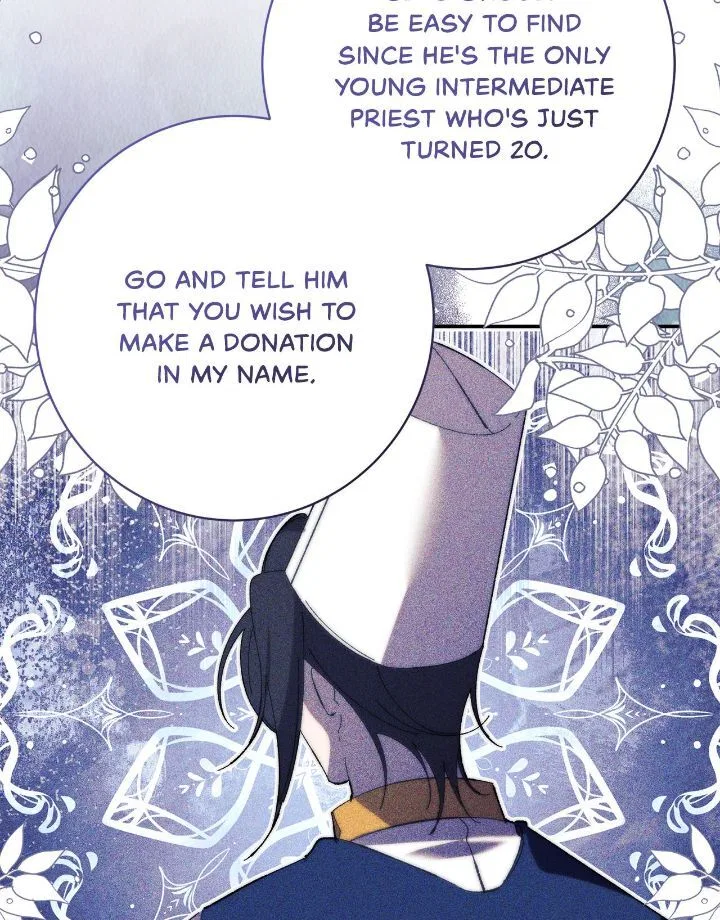It’s Useless to Hang On Chapter 157 – Page 68