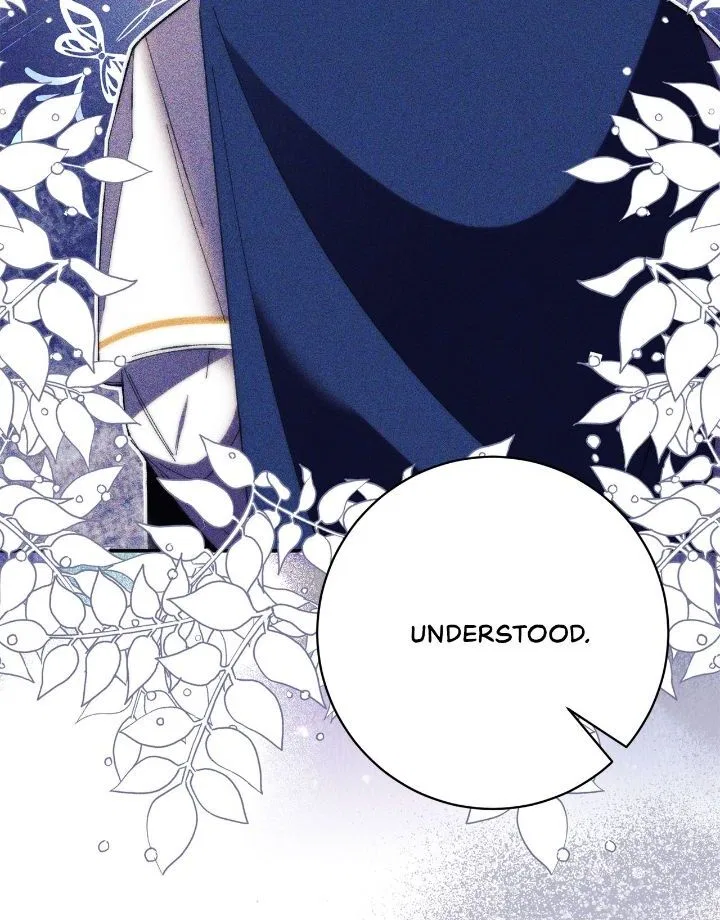 It’s Useless to Hang On Chapter 157 – Page 69