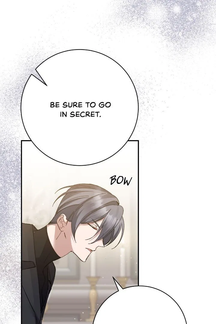 It’s Useless to Hang On Chapter 157 – Page 70