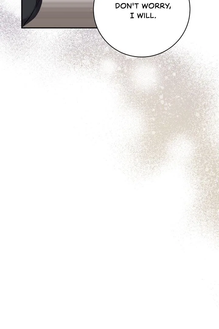 It’s Useless to Hang On Chapter 157 – Page 71