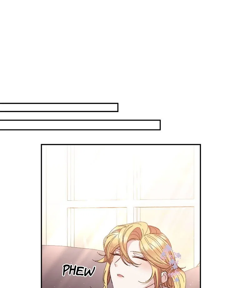 It’s Useless to Hang On Chapter 157 – Page 72