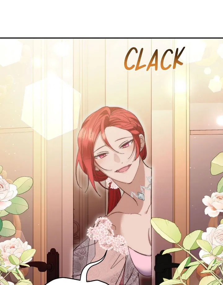 It’s Useless to Hang On Chapter 157 – Page 76