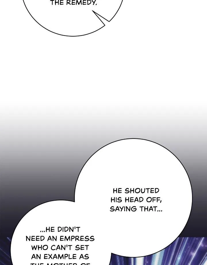 It’s Useless to Hang On Chapter 157 – Page 82