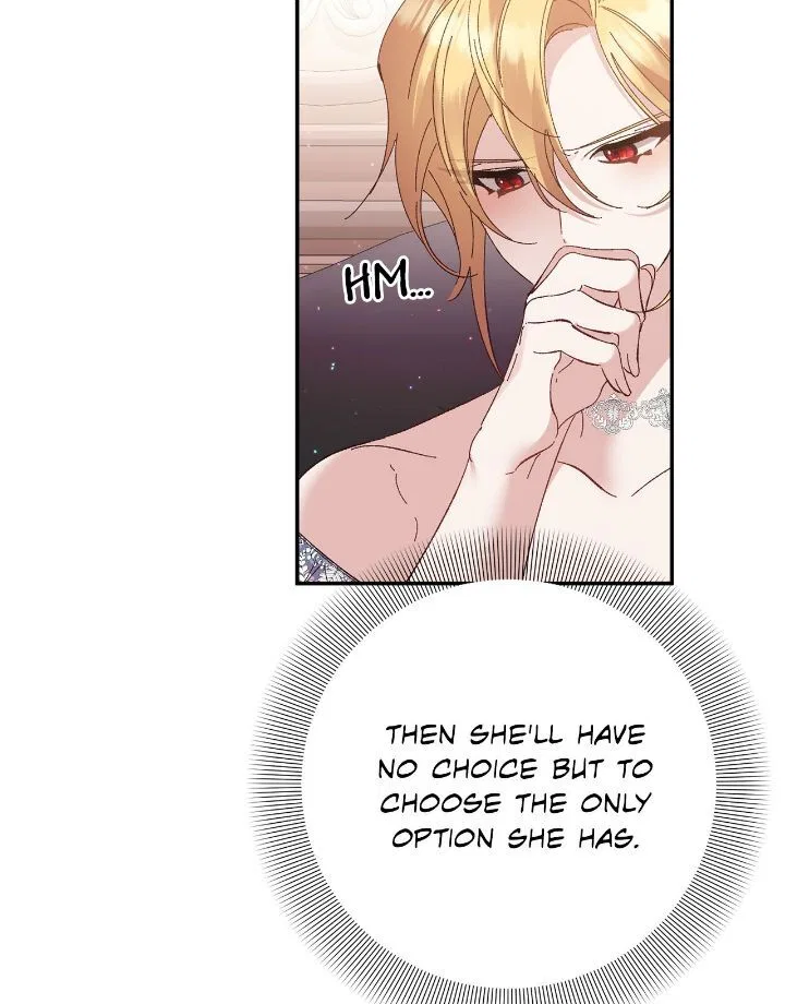 It’s Useless to Hang On Chapter 157 – Page 85