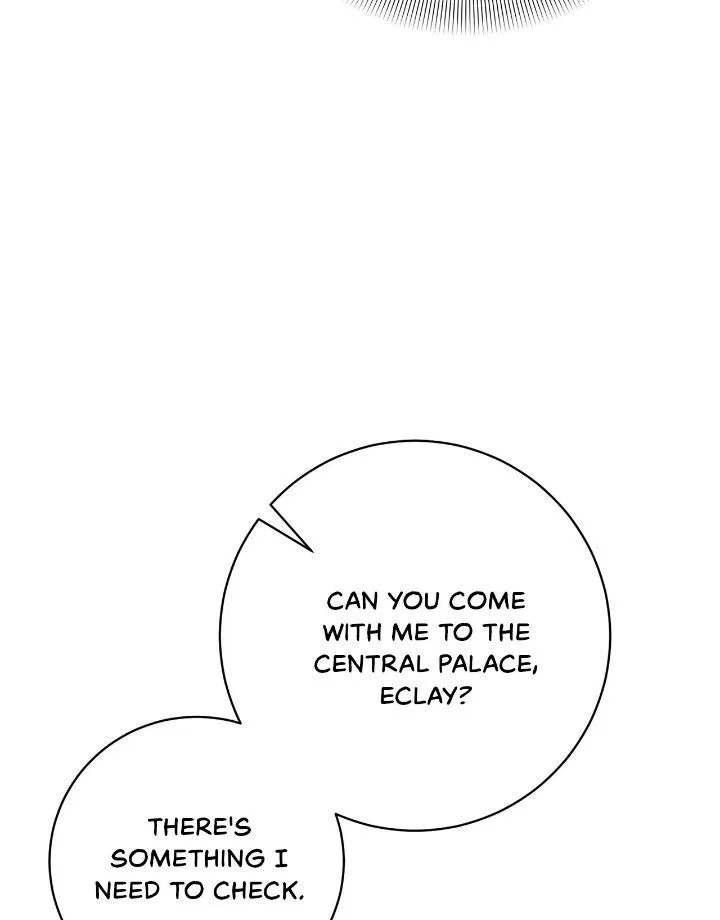 It’s Useless to Hang On Chapter 157 – Page 86